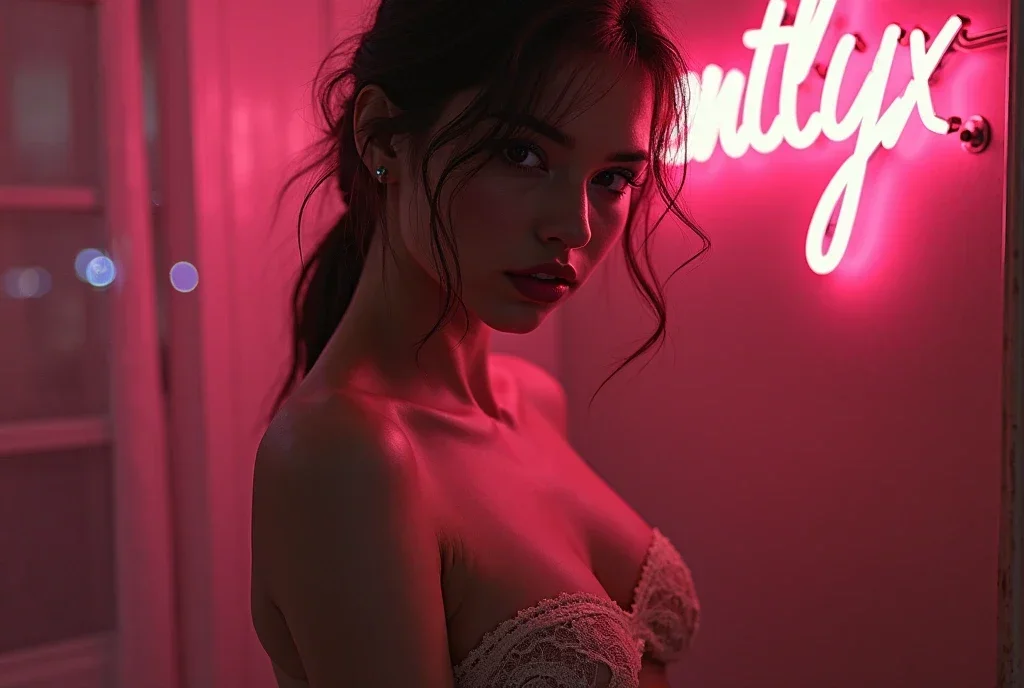 porn stars gentlyx